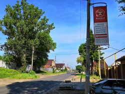 Курск, изображение 10