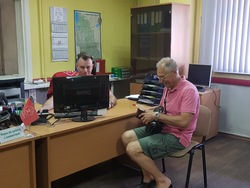 Псков, изображение 8