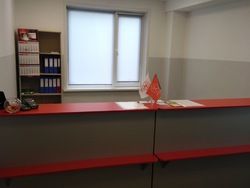 Междуреченск, изображение 8