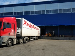 Санкт-Петербург, изображение 9