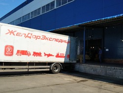 Санкт-Петербург, изображение 9