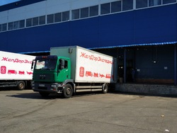 Санкт-Петербург, изображение 10