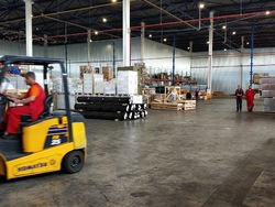 Санкт-Петербург, изображение 10