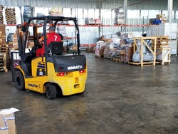 Санкт-Петербург, изображение 11